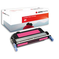Agfaphoto APTHP403AE Agfaphoto APTHP403AE